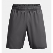 Under Armour Short Tech Woven Wordmark