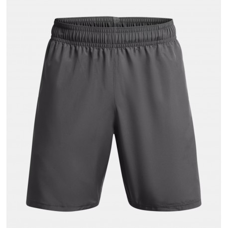 Under Armour Short Tech Woven Wordmark