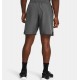 Under Armour Short Tech Woven Wordmark