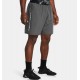 Under Armour Short Tech Woven Wordmark