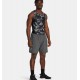 Under Armour Short Tech Woven Wordmark