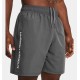 Under Armour Short Tech Woven Wordmark
