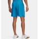 Under Armour Short Tech Woven Wordmark