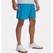 Under Armour Short Tech Woven Wordmark