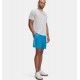 Under Armour Short Tech Woven Wordmark
