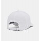 Under Armour Casquette Iso-Chill Armourvent