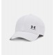Under Armour Casquette Iso-Chill Armourvent