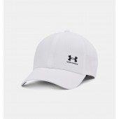 Under Armour Casquette Iso-Chill Armourvent