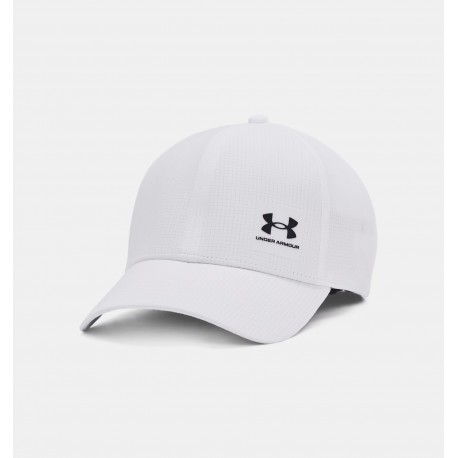 Under Armour Casquette Iso-Chill Armourvent