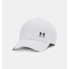 Under Armour Casquette Iso-Chill Armourvent Under Armour Casquette Iso-Chill Armourvent