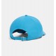 Under Armour Casquette Iso-Chill Armourvent