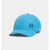 Under Armour Casquette Iso-Chill Armourvent