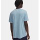 Under Armour T-Shirt Launch Camo