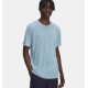 Under Armour T-Shirt Launch Camo