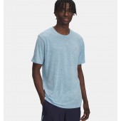Under Armour T-Shirt Launch Camo