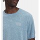 Under Armour T-Shirt Launch Camo