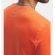 Under Armour T-Shirt Launch Camo