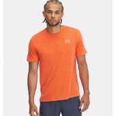 Under Armour T-Shirt Launch Camo