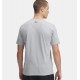 Under Armour T-Shirt Boxed Sportstyle