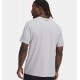 Under Armour T-Shirt Fly In Logo
