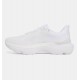 Under Armour Infinite Pro 2