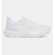 Under Armour Infinite Pro 2