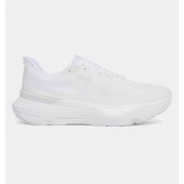 Under Armour Infinite Pro 2