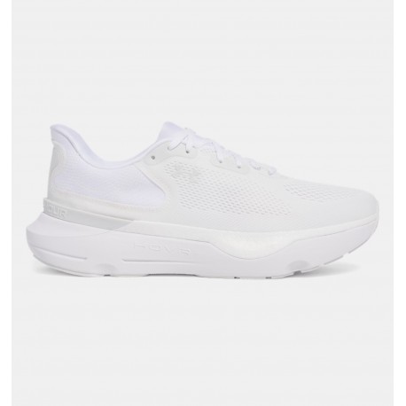 Under Armour Infinite Pro 2