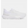 Under Armour Infinite Pro 2