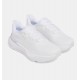 Under Armour Infinite Pro 2