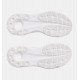 Under Armour Infinite Pro 2