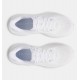 Under Armour Infinite Pro 2