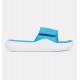Under Armour Claquette Ignite Pro 8