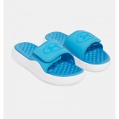 Under Armour Claquette Ignite Pro 8