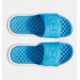 Under Armour Claquette Ignite Pro 8