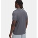Under Armour T-Shirt HeatGear