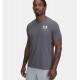 Under Armour T-Shirt HeatGear