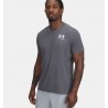 Under Armour T-Shirt HeatGear