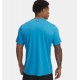 Under Armour T-Shirt HeatGear