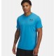 Under Armour T-Shirt HeatGear
