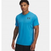 Under Armour T-Shirt HeatGear