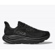 Hoka One One M Clifton 10