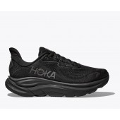 Hoka One One M Clifton 10