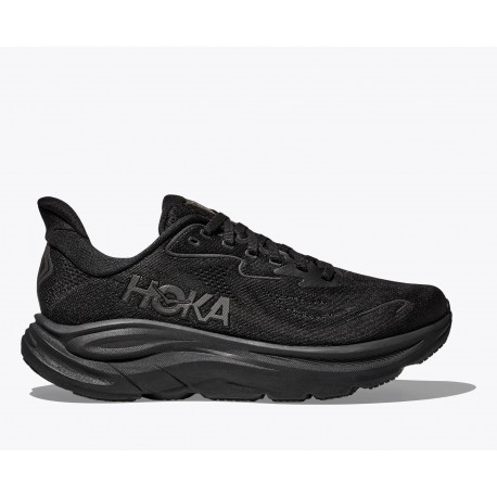 Hoka One One M Clifton 10
