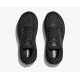 Hoka One One M Clifton 10
