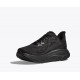 Hoka One One M Clifton 10