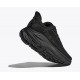 Hoka One One M Clifton 10
