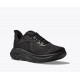 Hoka One One M Clifton 10