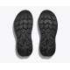 Hoka One One M Clifton 10