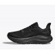 Hoka One One M Clifton 10